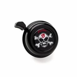 Electra Fahrradklingel Ring Ring Classic I -Fahrräder und Zubehör Verkaufsladen electra fahrradklingel coaster 123