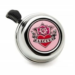 Electra Fahrradklingel Ring Ring Classic I -Fahrräder und Zubehör Verkaufsladen electra fahrradklingel coaster 124