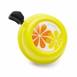 Electra Fahrradklingel Ring Ring Classic I -Fahrräder und Zubehör Verkaufsladen electra fahrradklingel coaster 125