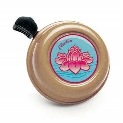 Electra Fahrradklingel Ring Ring Classic I -Fahrräder und Zubehör Verkaufsladen electra fahrradklingel coaster 126