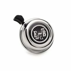 Electra Fahrradklingel Ring Ring Classic I -Fahrräder und Zubehör Verkaufsladen electra fahrradklingel coaster 127