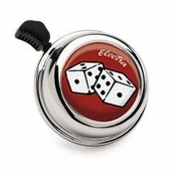 Electra Fahrradklingel Ring Ring Classic I -Fahrräder und Zubehör Verkaufsladen electra fahrradklingel coaster 128