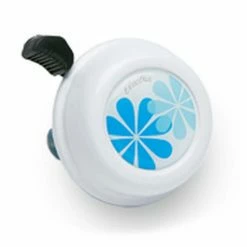 Electra Fahrradklingel Ring Ring Classic I -Fahrräder und Zubehör Verkaufsladen electra fahrradklingel coaster 129