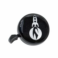 Electra Fahrradklingel Domed Ringer