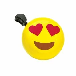 Electra Fahrradklingel Domed Ringer 22 Electra Fahrradklingel Domed Ringer -Fahrräder und Zubehör Verkaufsladen electra fahrradklingel coaster 2510