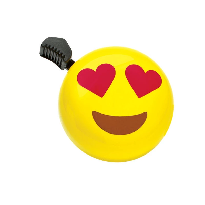 Electra Fahrradklingel Domed Ringer 10 Electra Fahrradklingel Domed Ringer – Bild 10