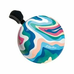 Electra Fahrradklingel Domed Ringer 25 Electra Fahrradklingel Domed Ringer -Fahrräder und Zubehör Verkaufsladen electra fahrradklingel coaster 2513