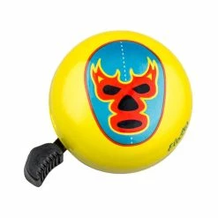 Electra Fahrradklingel Domed Ringer 16 Electra Fahrradklingel Domed Ringer -Fahrräder und Zubehör Verkaufsladen electra fahrradklingel coaster 254