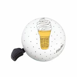 Electra Fahrradklingel Domed Ringer 17 Electra Fahrradklingel Domed Ringer -Fahrräder und Zubehör Verkaufsladen electra fahrradklingel coaster 255