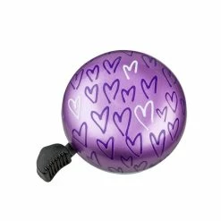 Electra Fahrradklingel Domed Ringer 18 Electra Fahrradklingel Domed Ringer -Fahrräder und Zubehör Verkaufsladen electra fahrradklingel coaster 256