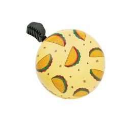 Electra Fahrradklingel Domed Ringer 21 Electra Fahrradklingel Domed Ringer -Fahrräder und Zubehör Verkaufsladen electra fahrradklingel coaster 259