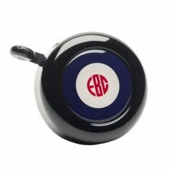 Electra Fahrradklingel Ring Ring Classic II