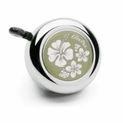 Electra Fahrradklingel Ring Ring Classic II -Fahrräder und Zubehör Verkaufsladen electra fahrradklingel coaster 2610