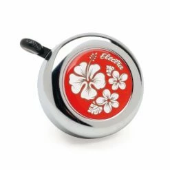 Electra Fahrradklingel Ring Ring Classic II -Fahrräder und Zubehör Verkaufsladen electra fahrradklingel coaster 263