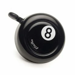 Electra Fahrradklingel Ring Ring Classic II -Fahrräder und Zubehör Verkaufsladen electra fahrradklingel coaster 264