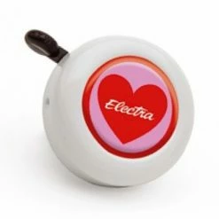 Electra Fahrradklingel Ring Ring Classic II -Fahrräder und Zubehör Verkaufsladen electra fahrradklingel coaster 266