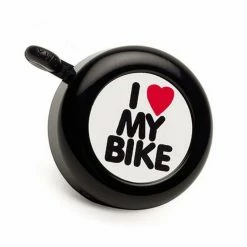 Electra Fahrradklingel Ring Ring Classic II -Fahrräder und Zubehör Verkaufsladen electra fahrradklingel coaster 267