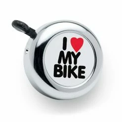 Electra Fahrradklingel Ring Ring Classic II -Fahrräder und Zubehör Verkaufsladen electra fahrradklingel coaster 268