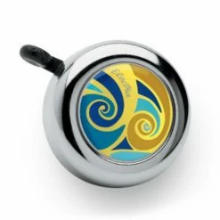 Electra Fahrradklingel Ring Ring Classic Coaster