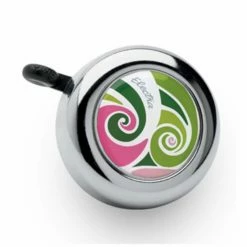 Electra Fahrradklingel Ring Ring Classic Coaster -Fahrräder und Zubehör Verkaufsladen electra fahrradklingel coaster 53