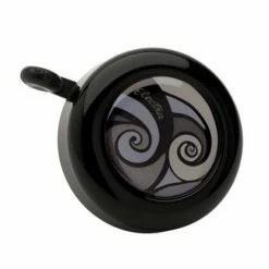 Electra Fahrradklingel Ring Ring Classic Coaster -Fahrräder und Zubehör Verkaufsladen electra fahrradklingel coaster 54