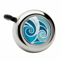 Electra Fahrradklingel Ring Ring Classic Coaster -Fahrräder und Zubehör Verkaufsladen electra fahrradklingel coaster 55