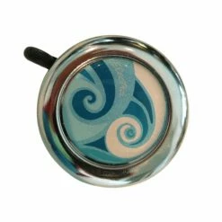 Electra Fahrradklingel Ring Ring Classic Coaster -Fahrräder und Zubehör Verkaufsladen electra fahrradklingel coaster 56