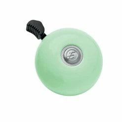 Electra Fahrradklingel Color Ringer