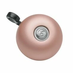 Electra Fahrradklingel Color Ringer -Fahrräder und Zubehör Verkaufsladen electra fahrradklingel color ringer5