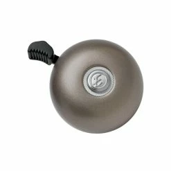 Electra Fahrradklingel Color Ringer -Fahrräder und Zubehör Verkaufsladen electra fahrradklingel color ringer6