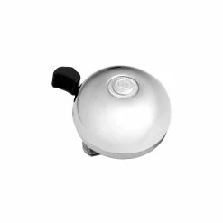 Electra Fahrradklingel Color Ringer -Fahrräder und Zubehör Verkaufsladen electra fahrradklingel color ringer7