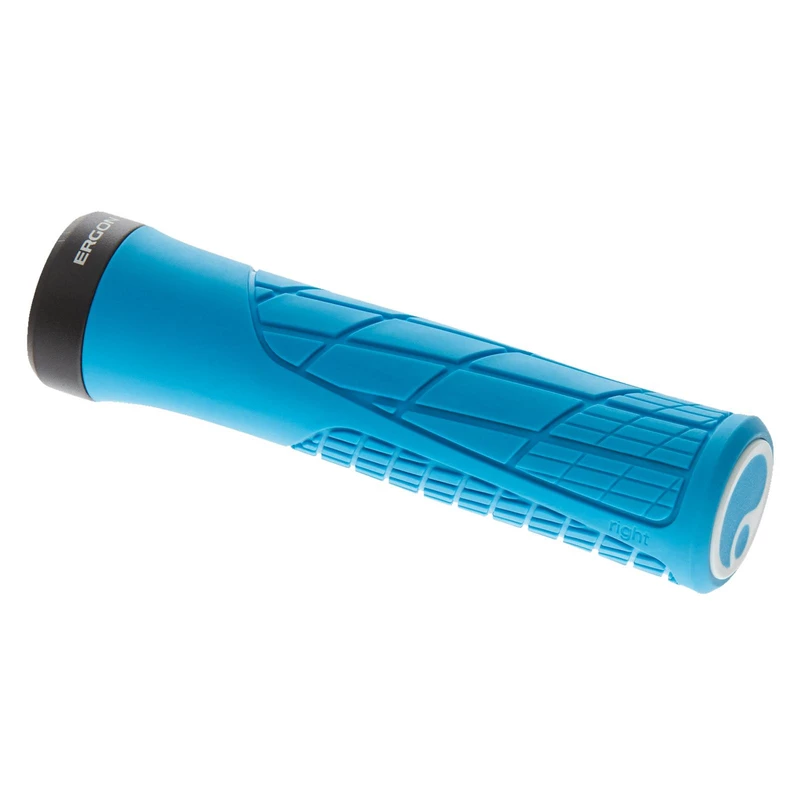 Ergon Fahrrad-Lenkergriffe GA2 2 Ergon Fahrrad-Lenkergriffe GA2 – Bild 2