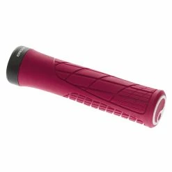 Ergon Fahrrad-Lenkergriffe GA2 10 Ergon Fahrrad-Lenkergriffe GA2 -Fahrräder und Zubehör Verkaufsladen ergon fahrrad lenkergriffe ga25