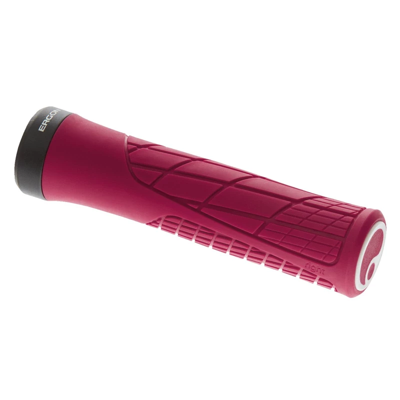 Ergon Fahrrad-Lenkergriffe GA2 5 Ergon Fahrrad-Lenkergriffe GA2 – Bild 5