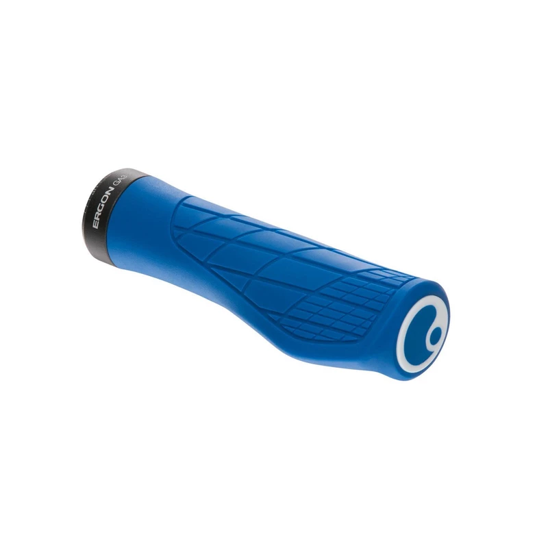 Ergon Fahrrad-Lenkergriffe GA3-L 2 Ergon Fahrrad-Lenkergriffe GA3-L – Bild 2