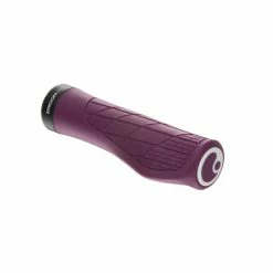 Ergon Fahrrad-Lenkergriffe GA3-L 10 Ergon Fahrrad-Lenkergriffe GA3-L -Fahrräder und Zubehör Verkaufsladen ergon fahrrad lenkergriffe ga3 l5