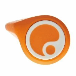 Ergon Fahrrad-Lenkergriffe GA3 -Fahrräder und Zubehör Verkaufsladen ergon fahrrad lenkergriffe ga312