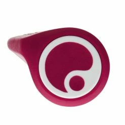 Ergon Fahrrad-Lenkergriffe GA3 -Fahrräder und Zubehör Verkaufsladen ergon fahrrad lenkergriffe ga315