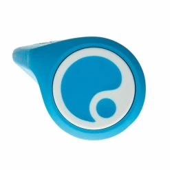 Ergon Fahrrad-Lenkergriffe GA3 -Fahrräder und Zubehör Verkaufsladen ergon fahrrad lenkergriffe ga36