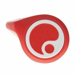 Ergon Fahrrad-Lenkergriffe GA3 -Fahrräder und Zubehör Verkaufsladen ergon fahrrad lenkergriffe ga39