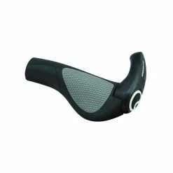 Ergon Fahrradlenkergriff GP2