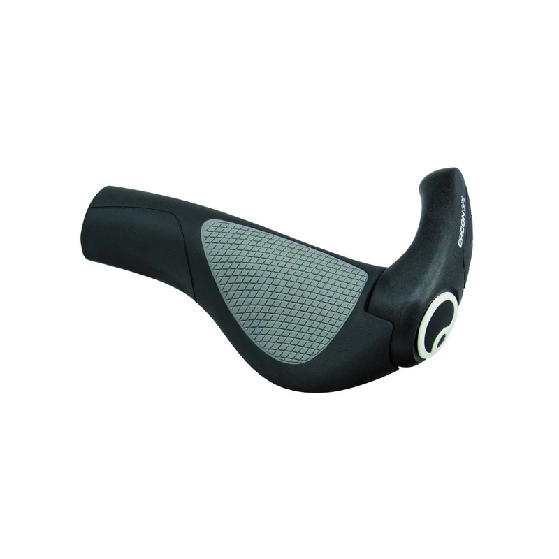 Ergon Fahrradlenkergriff GP2 1 Ergon Fahrradlenkergriff GP2