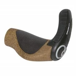 Ergon Fahrradlenkergriff GP3 BioKork 5 Ergon Fahrradlenkergriff GP3 BioKork -Fahrräder und Zubehör Verkaufsladen ergon fahrradlenkergriff gp3 biokork3