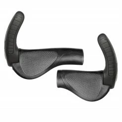 Ergon Fahrradlenkergriff GP3 -Fahrräder und Zubehör Verkaufsladen ergon fahrradlenkergriff gp34