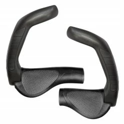 Ergon Fahrradlenkergriff GP5 -Fahrräder und Zubehör Verkaufsladen ergon fahrradlenkergriff gp54