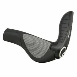 Ergon Fahrradlenkergriffe GP4