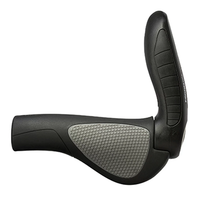 Ergon Fahrradlenkergriffe GP4 2 Ergon Fahrradlenkergriffe GP4 – Bild 2