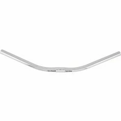 Ergotec Lenker Moon Ø 25,4 -Fahrräder und Zubehör Verkaufsladen ergotec lenker moon r 2543