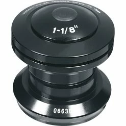 Ergotec Steuersatz A118AK