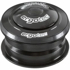 Ergotec Steuersatz Ahead 1 1/8"